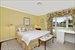 Second Floor Guest Bedroom