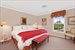 Second Floor Guest Bedroom