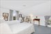 Second Floor Guest Bedroom