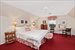 Third Floor Guest Bedroom