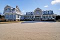 Quogue Ocean Front
