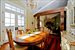 Eat in Kitchen