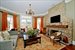 First Floor Family Room
