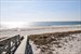 This is Hamptons Living!