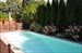 Pool 2
