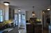 Designer kitchen