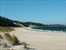 Resident beach