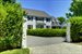 Front with Gate
