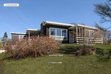 35 Surfside Avenue, Montauk