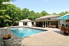 2760 Deerfield Road, Sag Harbor