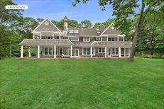 12 Goose Creek Lane, Wainscott