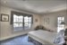 Guest bedroom 3