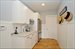 Butler's Pantry
