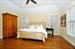 Ensuite Master Bedroom