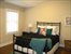 Ensuite Guest Bedroom