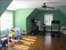 Bonus Room Gym/Playroom