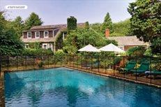 260 Sagaponack Road, Bridgehampton