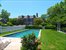 Heated Pool
