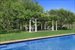 Heated Pool & Pavilion