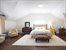 Junior Master Bedroom