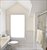 Junior Master Bath
