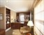 Bath Room