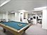 Billards Lower Level