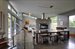 Dining Room / Living Room