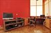 Bedroom/Office
