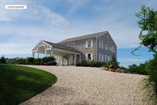 93 Prospect Hill Lane, Montauk