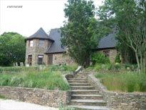 34 Foxboro  Rd, Montauk