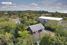 159 Atlantic Avenue, Amagansett