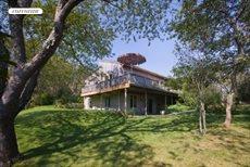53 Glenmore Avenue, Montauk