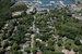 Property Spans Howard and Garden Streets