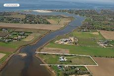 170 Highland Terrace, Bridgehampton