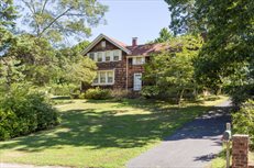 Sag Harbor