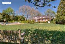 27 Holly Lane, Water Mill