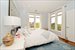 master bedroom with ensuite bath