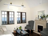236 Edgemere Street, Unit 421, Montauk