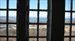 waterview from living area