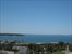 direct waterview