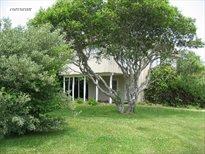 31 Rehan Avenue, Montauk