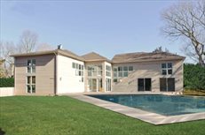 282 Seven Ponds Towd Road, Water Mill