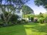 Side Yard Garden