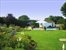 Rear Yard and Pool