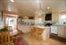 Custom Built-Ins