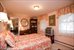 Downstairs Guestroom