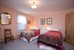 Upstairs Guest 2