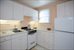 Guest Kitchen