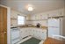 Apartment Kitchen